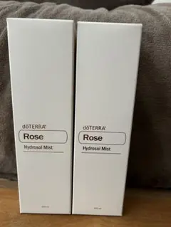 2026年最新】ローズハイドロゾルミストの人気アイテム - メルカリ