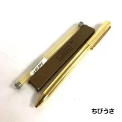 2026年最新】ルイヴィトン ボールペンの人気アイテム - メルカリ