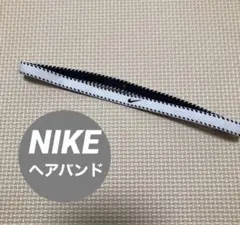 Item thumbnail for item 5dd6870f-0d16-4bd1-928d-15277b5036f7