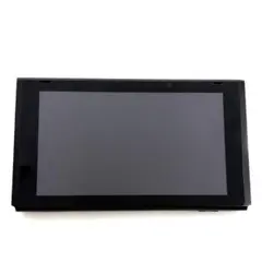 Nintendo Switch HAC-001 2017年製 未対策機 本体のみ