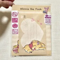 ❤レア‼ １０１匹わんちゃん レターセット 新品】レターセット 101匹わんちゃん - メルカリ
