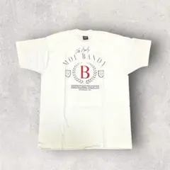 tシャツ ヴィンテージ