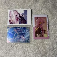 プロセカ 巡音ルカ まとめ売り