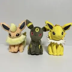 2025年最新】i love eievui ブラッキーの人気アイテム - メルカリ