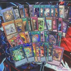 2026年最新】遊戯王 レリーフの人気アイテム - メルカリ