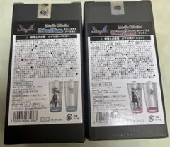 ダンテ バージル シャイニーコースター デビルメイクライ カプコン