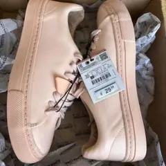 Item thumbnail for item a6f33674-7654-4c0c-bbd8-52580217358f