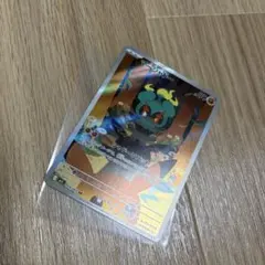 2025年最新】マーシャドー ポケカの人気アイテム - メルカリ