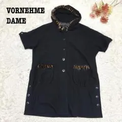 Item thumbnail for item f7d79d83-589a-4549-8775-2e695123c78e