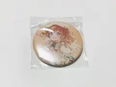 [期間限定値下げ] プロセカ　花里みのり　缶バッジ　CD特典