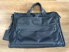 2026年最新】tumi 26110の人気アイテム - メルカリ