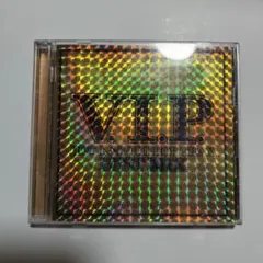 V.I.P. HOT R&B/HIPHOP TRAX BEST MIX CD