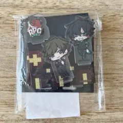 2026年最新】シャークんの人気アイテム - メルカリ