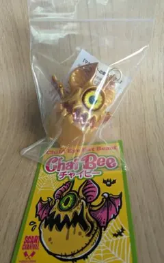 2025年最新】ソフビ決起集会の人気アイテム - メルカリ