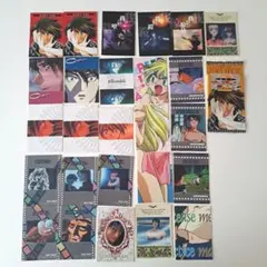 2026年最新】魔術士オーフェンの人気アイテム - メルカリ