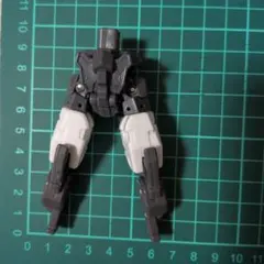 Item thumbnail for item 0955de69-27a2-4afa-bb19-3dfe91d684cd