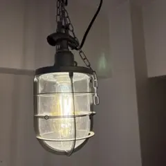 Item thumbnail for item 9cfff9ec-7a16-4c78-883e-212b44a661c1