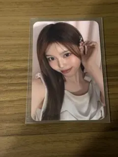 Item thumbnail for item 7164f7e4-bbfd-4e38-b62c-6db87bc3d37f