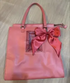 Item thumbnail for item 5e798896-2a81-4825-af01-06fea16b221d