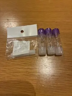 mm...様 リクエスト 2点 まとめ商品