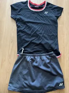 Item thumbnail for item e45ecdae-870b-4ecf-a37f-0a51181cae4f