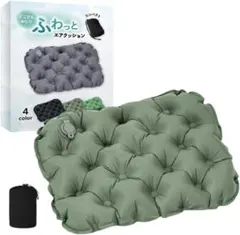 Item thumbnail for item 21f57e0f-8d56-40d7-ac41-cc8a406374aa