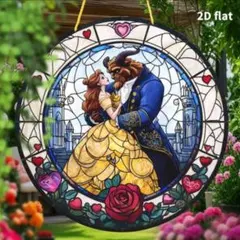 Item thumbnail for item 5ba91c10-d798-451e-af37-45163e0fa904