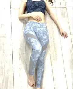 Item thumbnail for item 8745d70e-6aa5-45d2-8477-bcee8545ecea