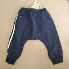 Item thumbnail for item abe3e5d8-f927-40f5-a013-34f889464cfd