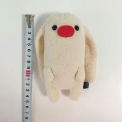 センチメンタルサーカス トトのサムネイル