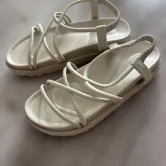 Item thumbnail for item a300117c-638e-4d47-93d1-947c36bd9ee2