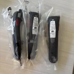 Item thumbnail for item 2ff49869-f4f2-45a7-9a80-1e9d37240dc9