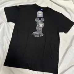 tuki.×SAINT Mxxxxxx コラボTシャツ シークレット tuki.×SAINT Mxxxxxx コラボTシャツ シークレット - メルカリ