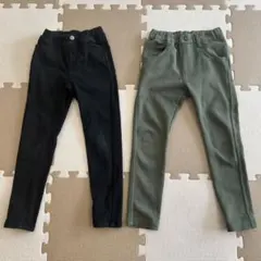 Item thumbnail for item be3563de-d82f-41bc-a3d6-b717d32023a9