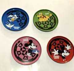 Item thumbnail for item 320e190e-423e-41a2-9db2-9b0b80487365