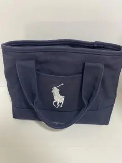 Item thumbnail for item 31ff93c8-94fe-45a4-a1c7-eac3c642431c