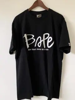 2026年最新】APe tシャツ 武藤の人気アイテム - メルカリ