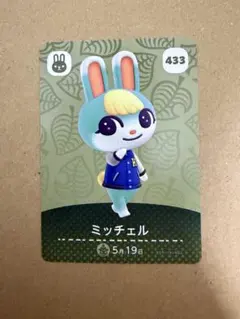 2026年最新】ミッチェル アミーボカードの人気アイテム - メルカリ
