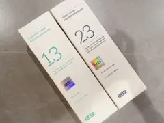 TOEMED 1Up, 2Up, 3Up ネイルケアセット TOEMED 1Up, 2Up, 3Up ネイルケアセット - メルカリ