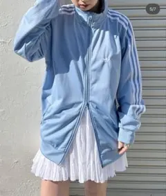 2026年最新】adidas snidel ベッケンバウアーの人気アイテム - メルカリ