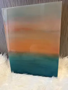 2025年最新】サラカードルの人気アイテム - メルカリ