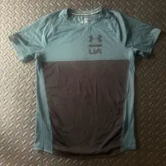 UNDER ARMOUR THE MK1 TEE Mサイズのサムネイル