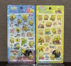 ＊Miiii218＊　様専用