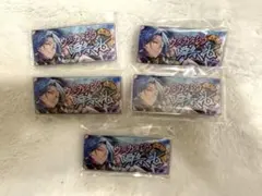 あんスタ　HiMERU バナコレ