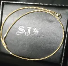 2025年最新】sjx グリッターの人気アイテム - メルカリ