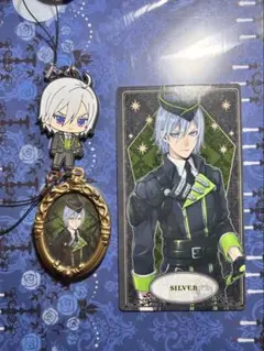 Item thumbnail for item 563f26b3-fc82-4adb-b7b3-c7fc1344da36