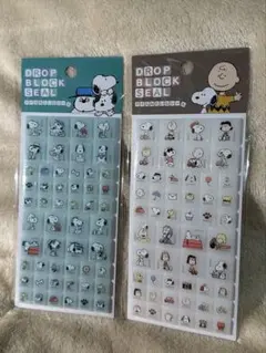 Item thumbnail for item 31775258-0070-445f-b7f6-d4a5db31149c