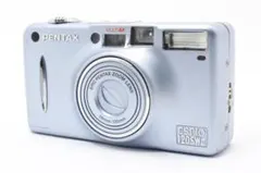 極美品 ペンタックス　PENTAX ESPIO 120SW II ＃A523 2026年最新】pentax espio 120sw iiの人気アイテム - メルカリ