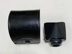 Item thumbnail for item c824763a-141e-47e2-a08e-ddf1368965f9