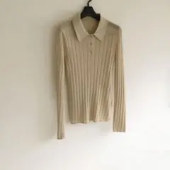 ミラオーウェン 今期